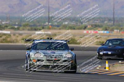 media/Oct-15-2023-Lucky Dog Racing Chuckwalla (Sun) [[f659570f60]]/1st Stint Turn 11/